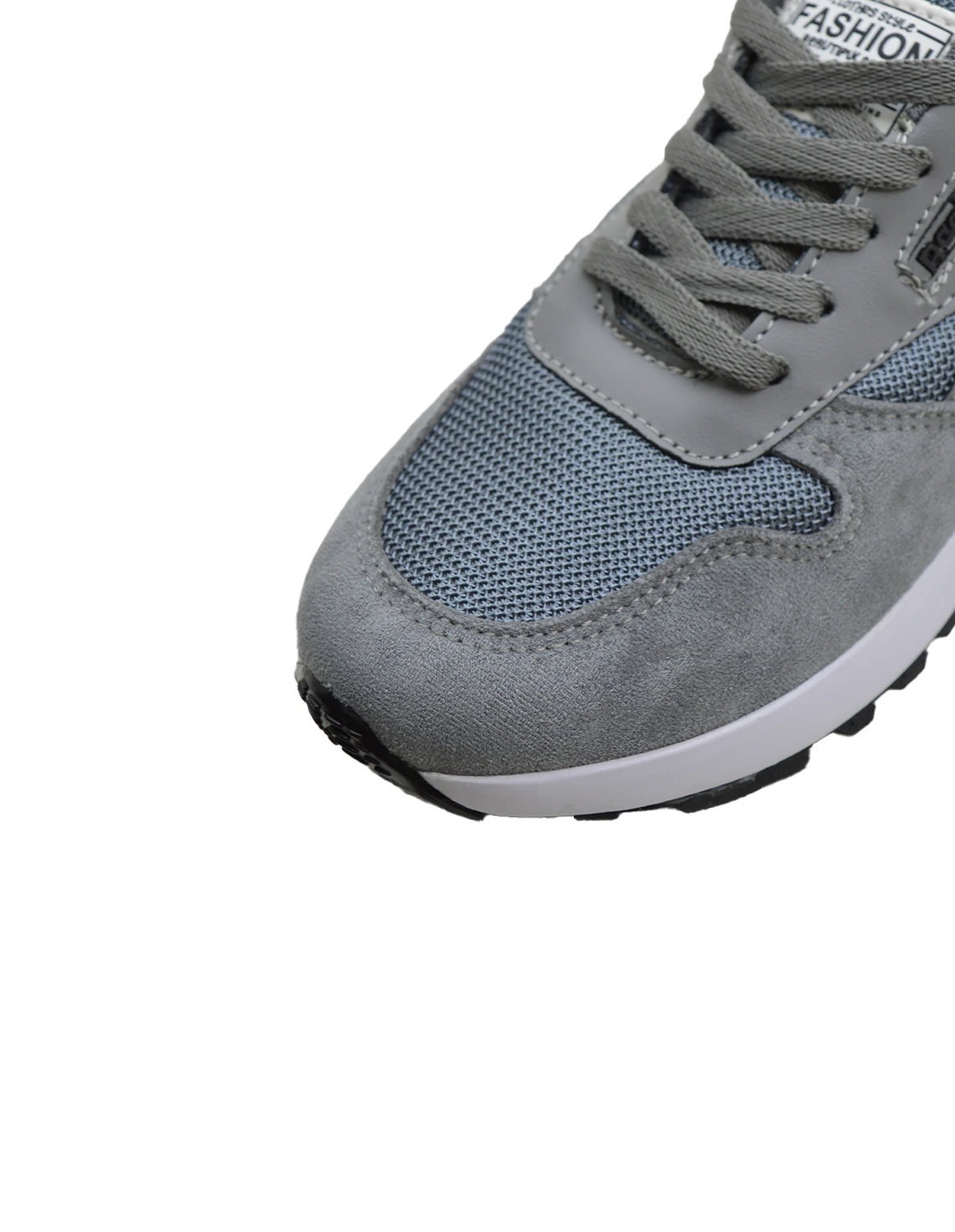 کفش اسپرت مردانه ریباک Encrp Reebok M