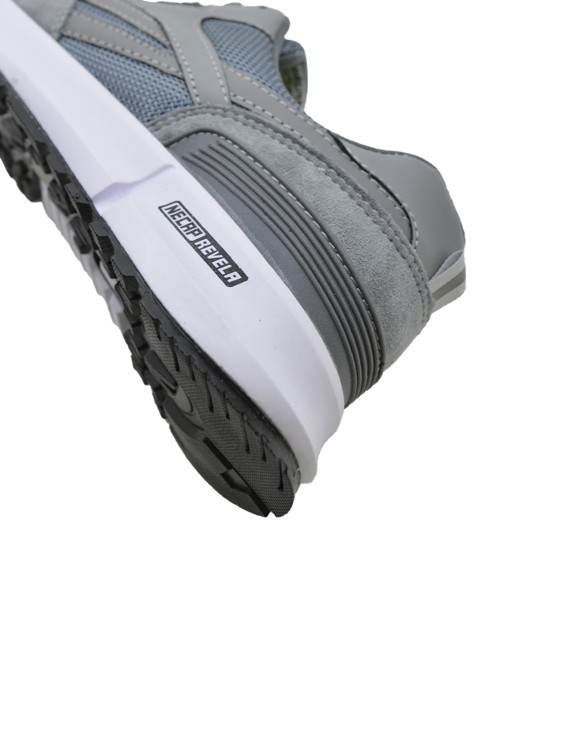 کفش اسپرت مردانه ریباک Encrp Reebok M