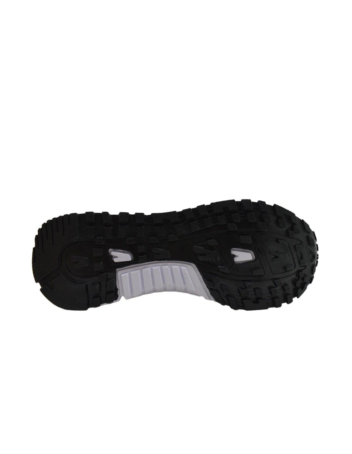 کفش اسپرت مردانه ریباک Encrp Reebok M