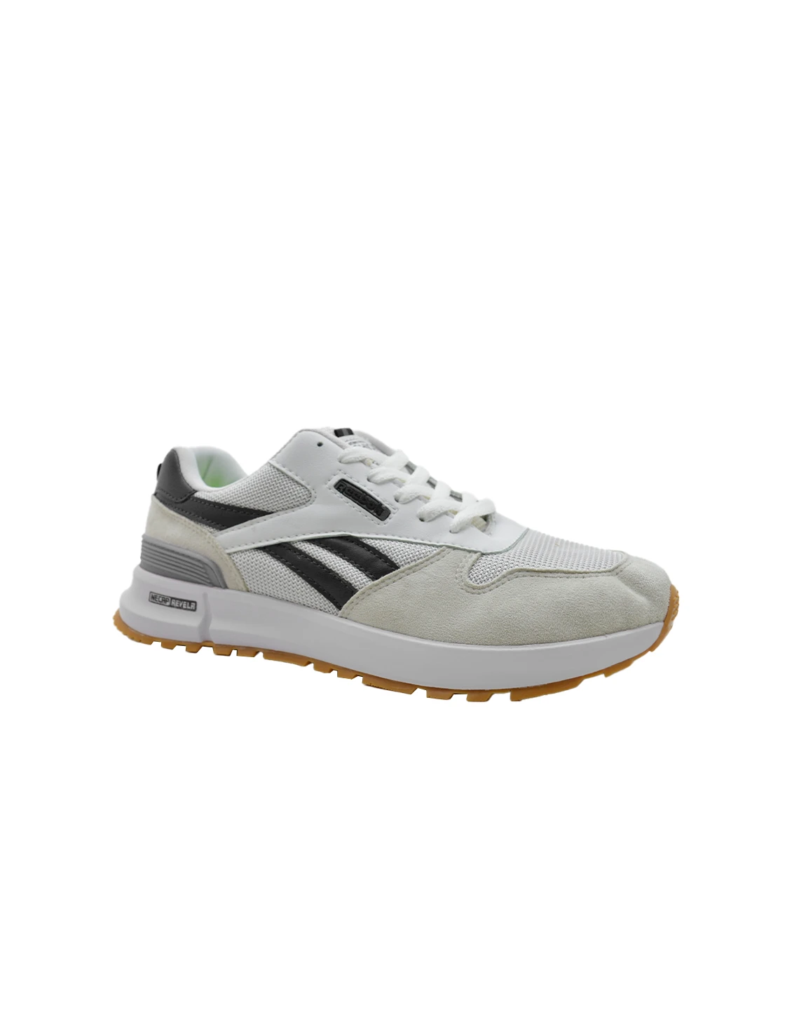 کفش اسپرت مردانه ریباک Encrp Reebok M