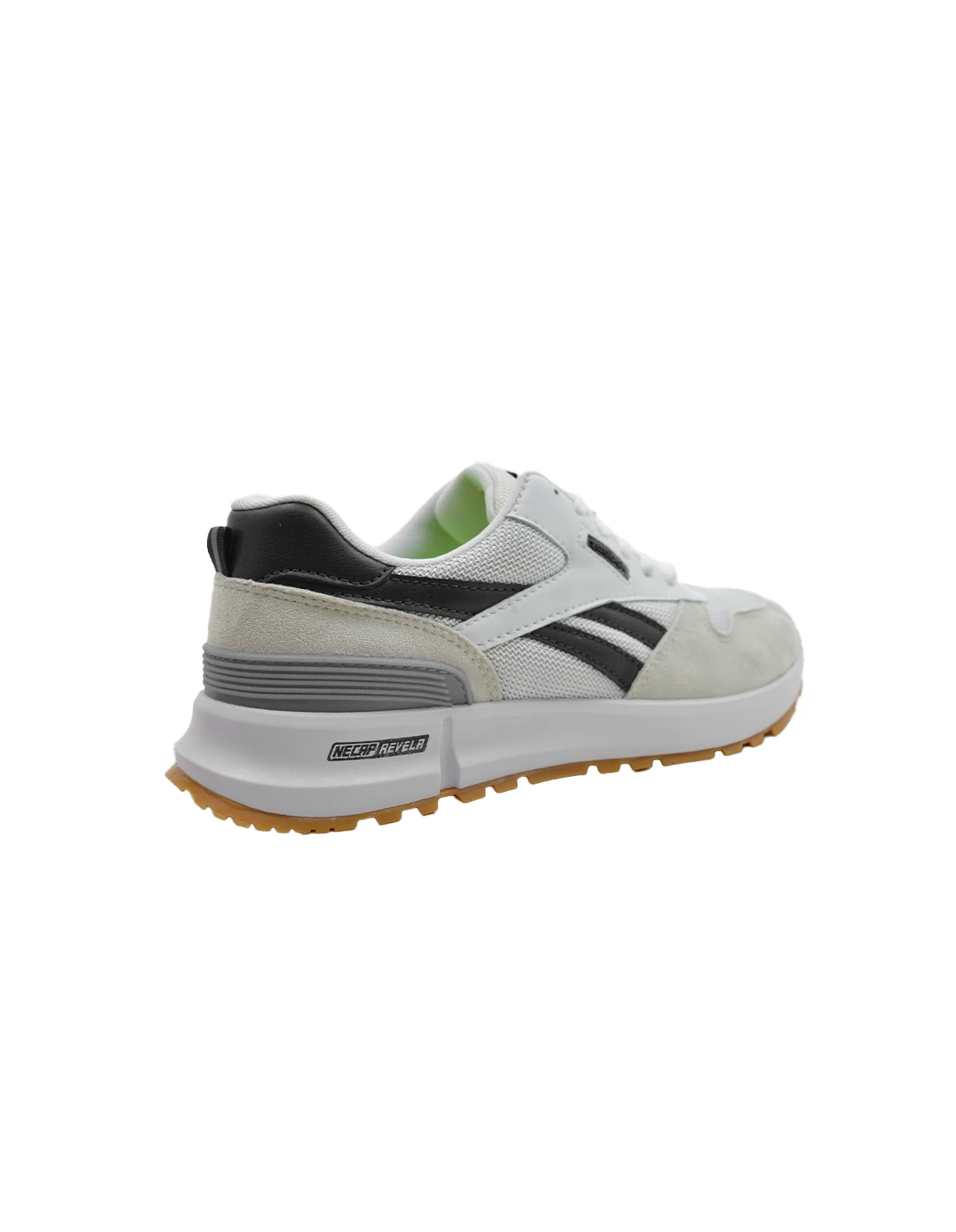 کفش اسپرت مردانه ریباک Encrp Reebok M
