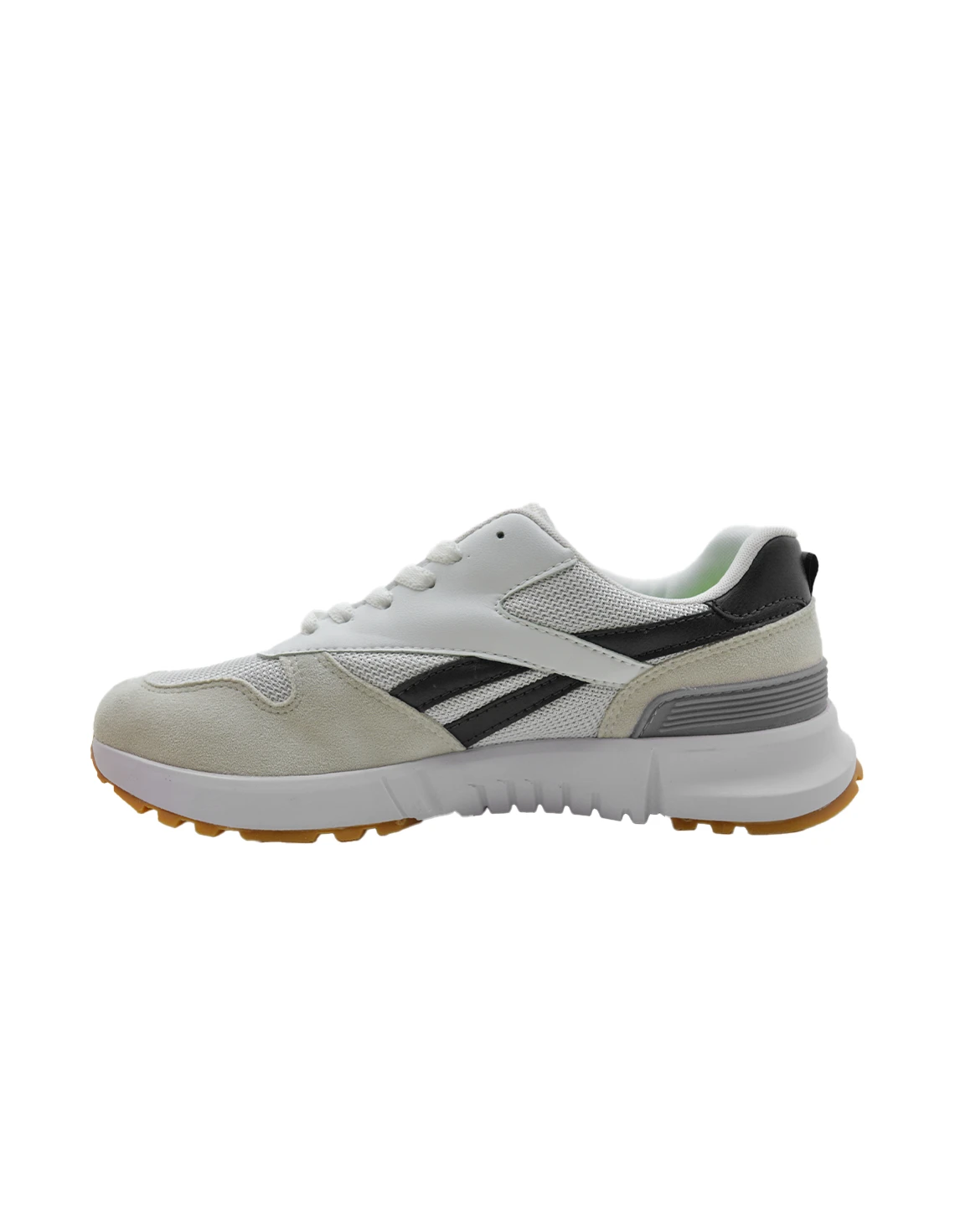 کفش اسپرت مردانه ریباک Encrp Reebok M
