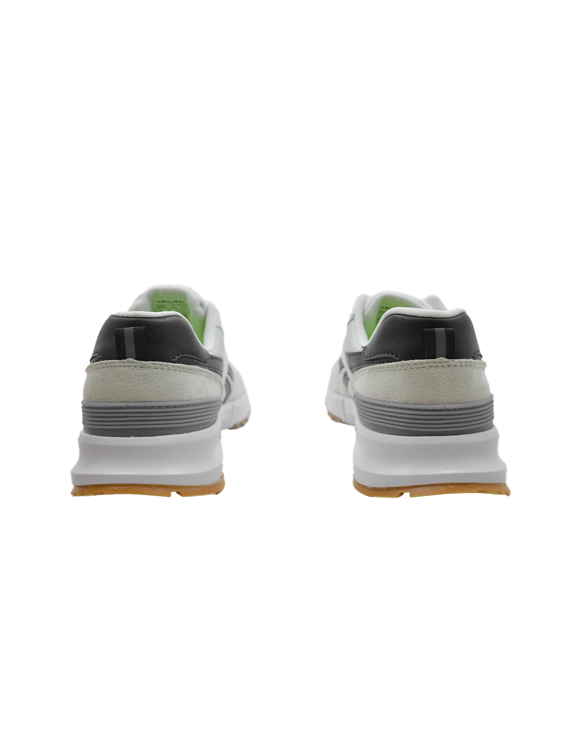 کفش اسپرت مردانه ریباک Encrp Reebok M