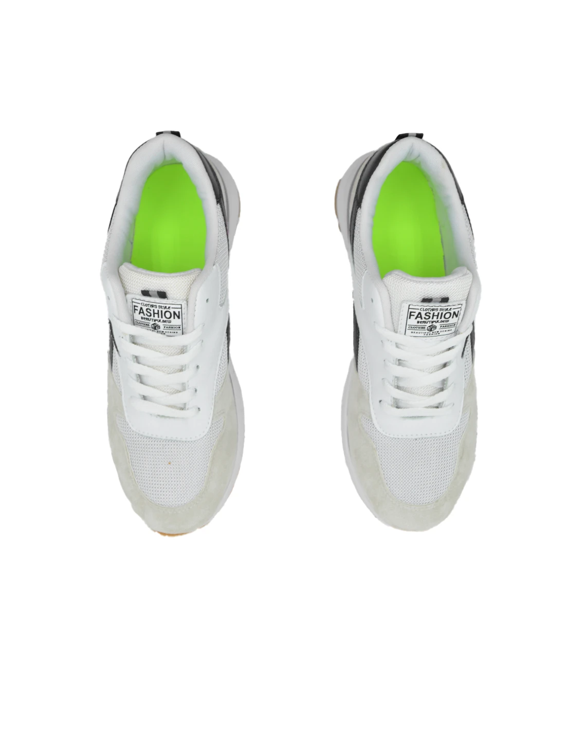 کفش اسپرت مردانه ریباک Encrp Reebok M