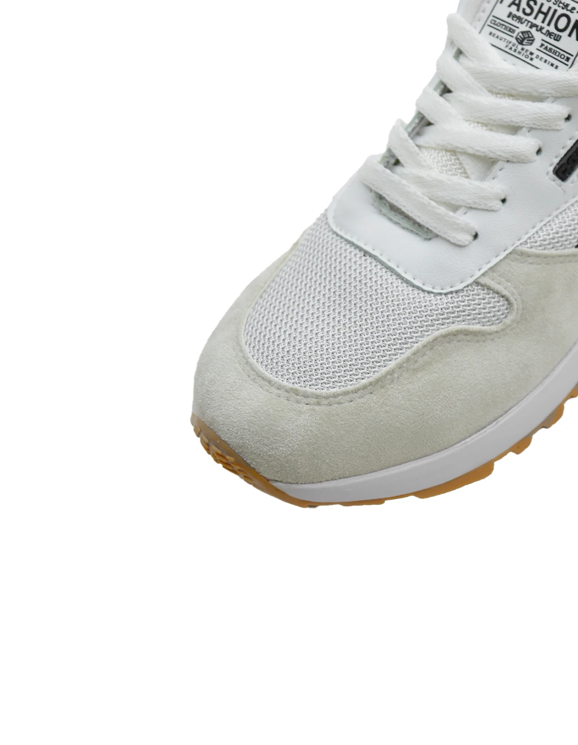 کفش اسپرت مردانه ریباک Encrp Reebok M