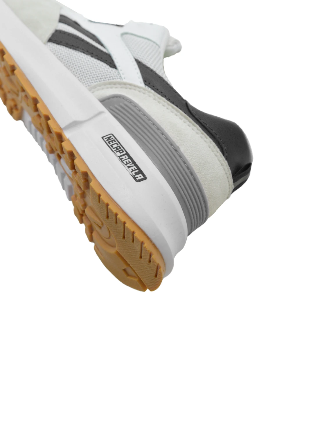 کفش اسپرت مردانه ریباک Encrp Reebok M