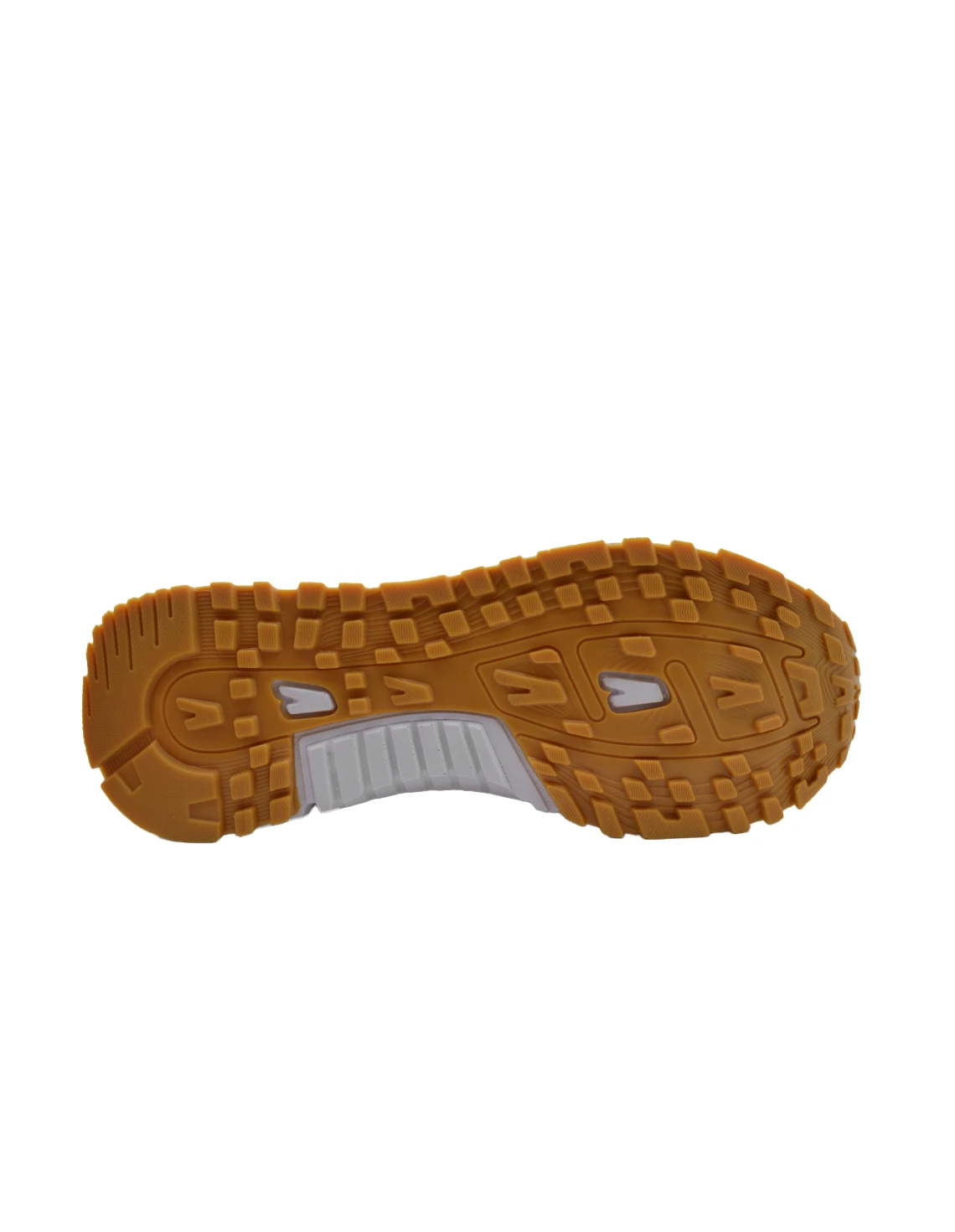 کفش اسپرت مردانه ریباک Encrp Reebok M