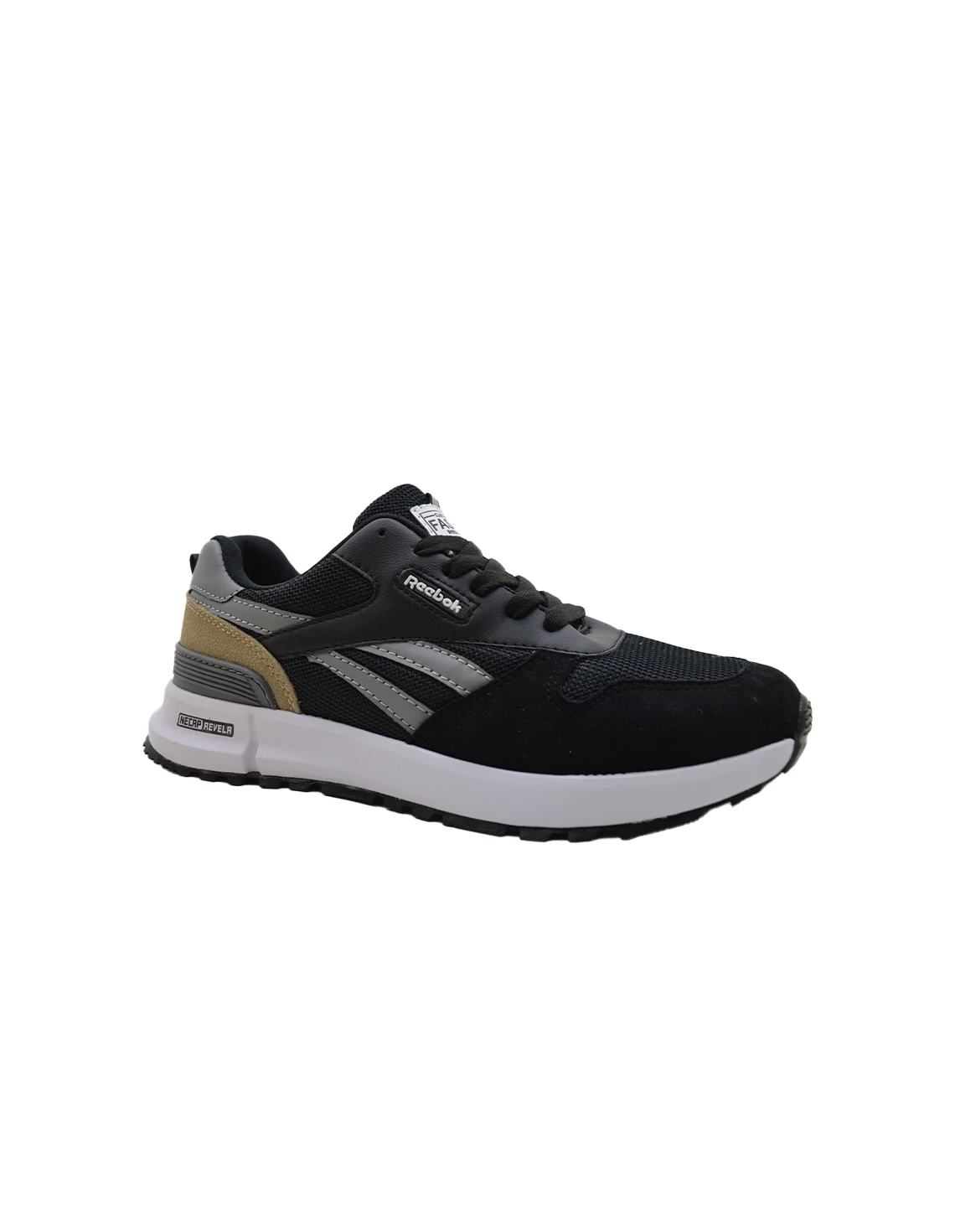 کفش اسپرت مردانه ریباک Encrp Reebok M