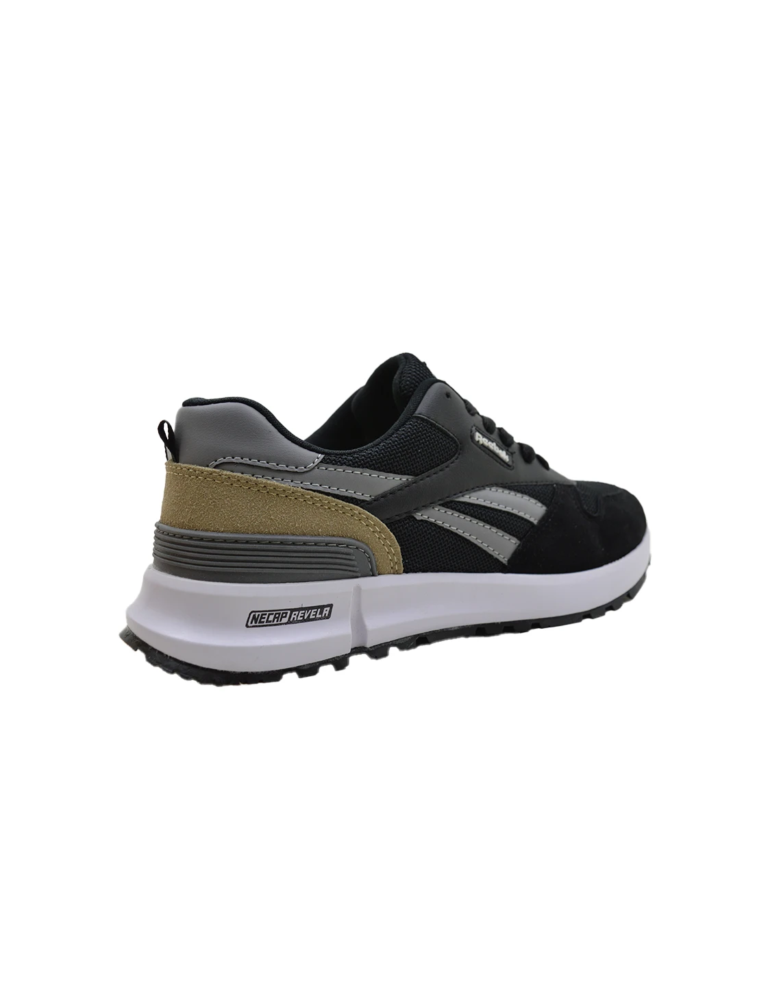 کفش اسپرت مردانه ریباک Encrp Reebok M