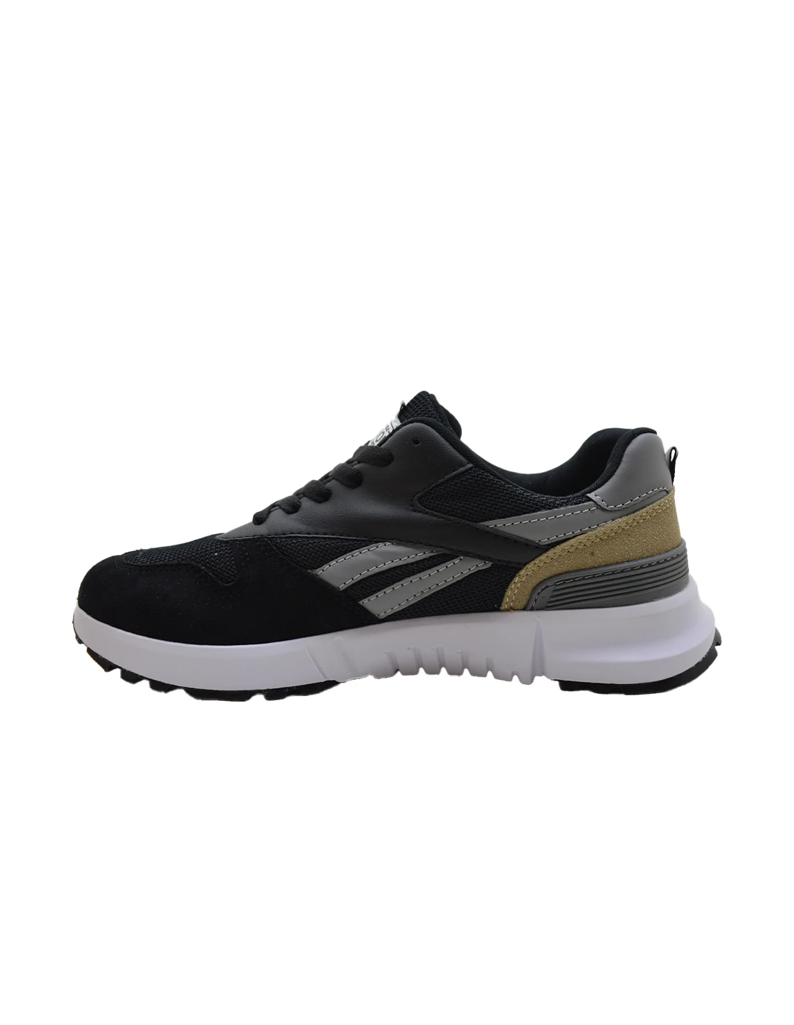 کفش اسپرت مردانه ریباک Encrp Reebok M