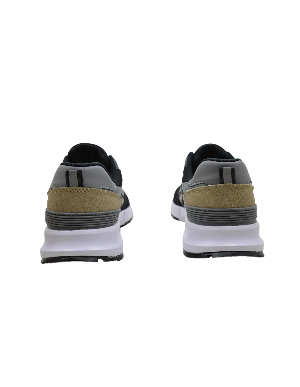 کفش اسپرت مردانه ریباک Encrp Reebok M