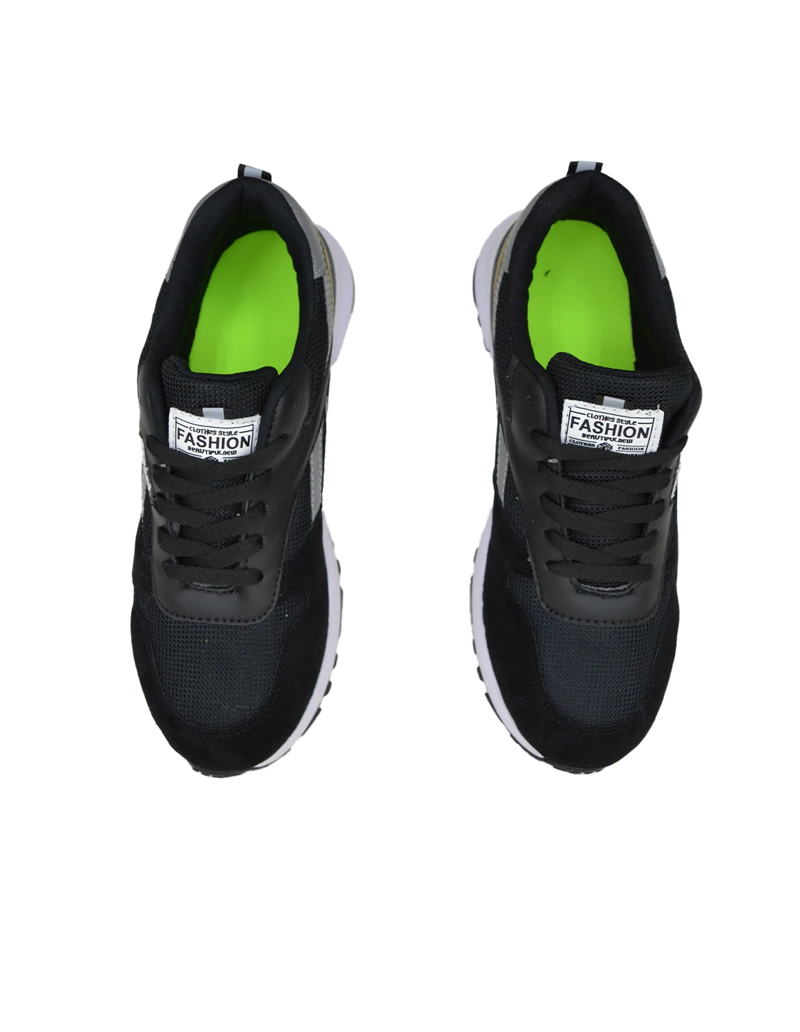 کفش اسپرت مردانه ریباک Encrp Reebok M