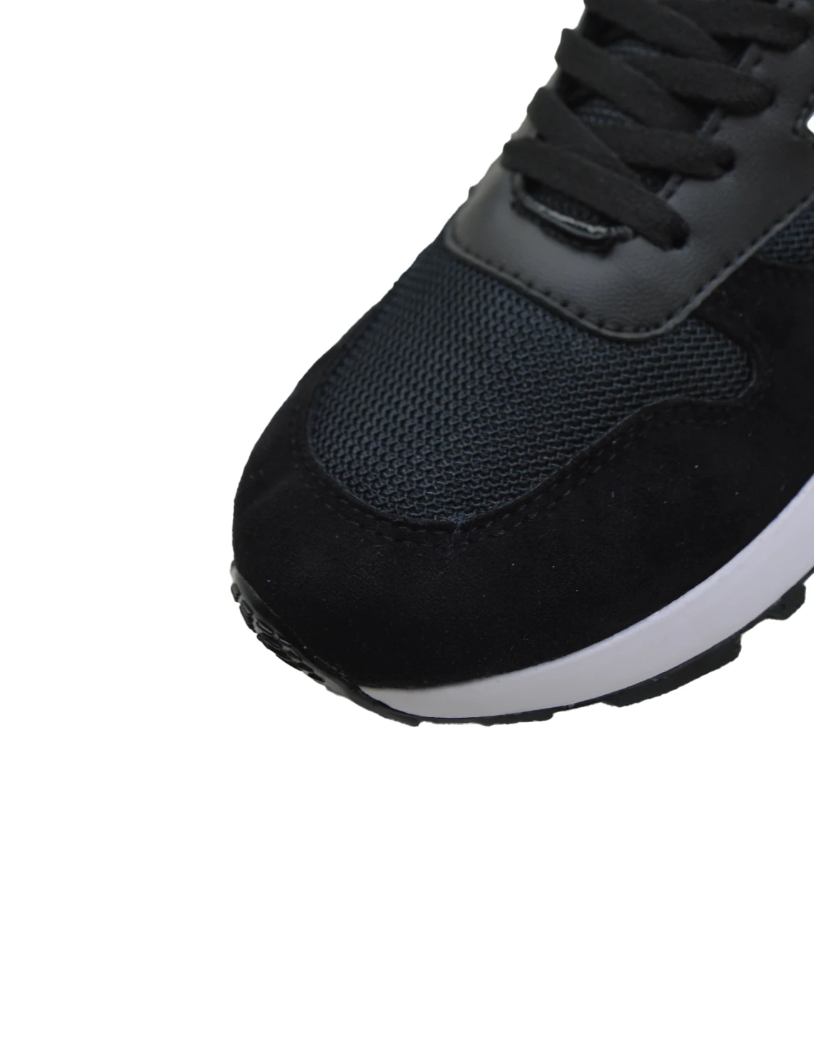 کفش اسپرت مردانه ریباک Encrp Reebok M
