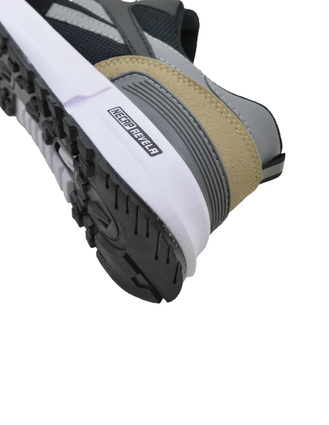 کفش اسپرت مردانه ریباک Encrp Reebok M