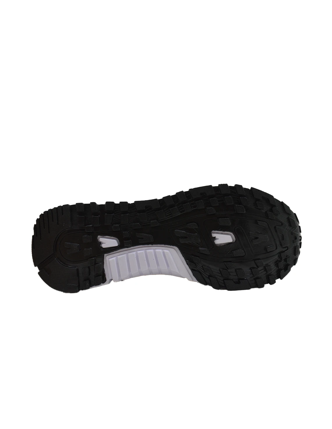 کفش اسپرت مردانه ریباک Encrp Reebok M
