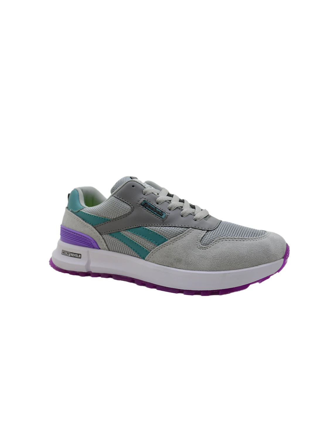 کفش اسپرت مردانه ریباک Encrp Reebok M