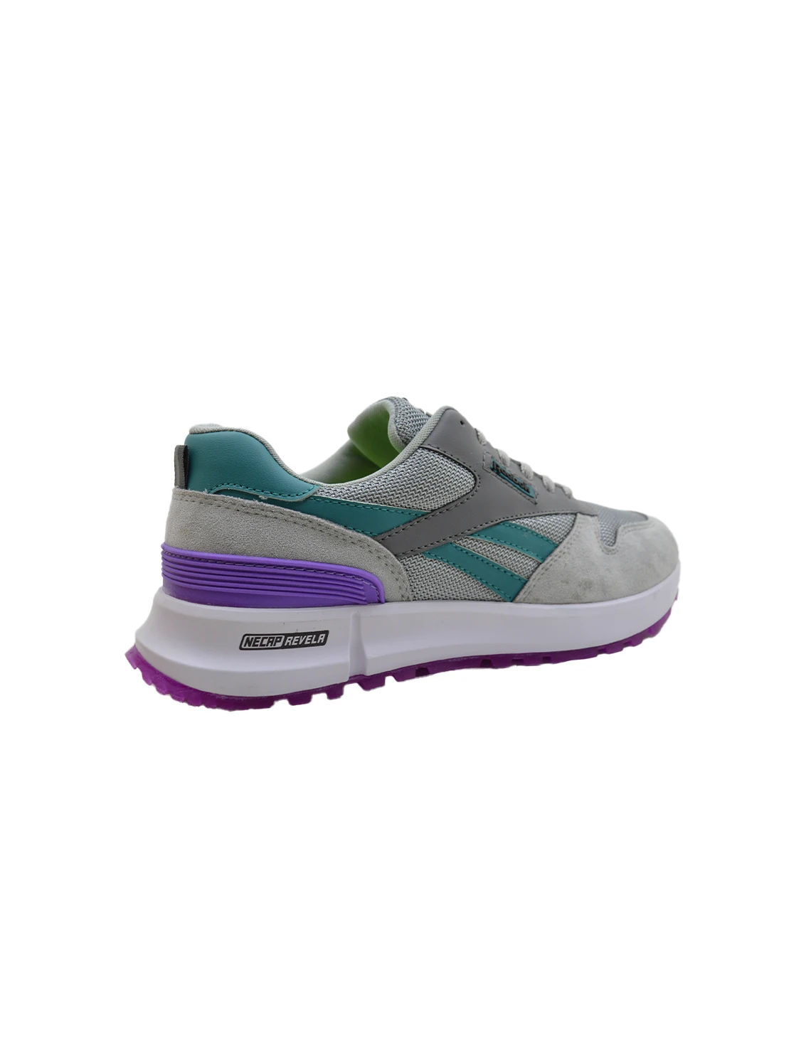 کفش اسپرت مردانه ریباک Encrp Reebok M