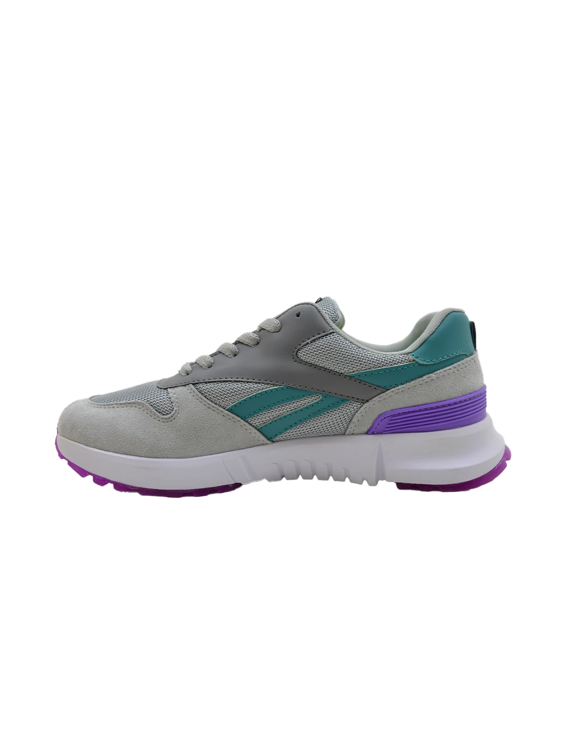 کفش اسپرت مردانه ریباک Encrp Reebok M
