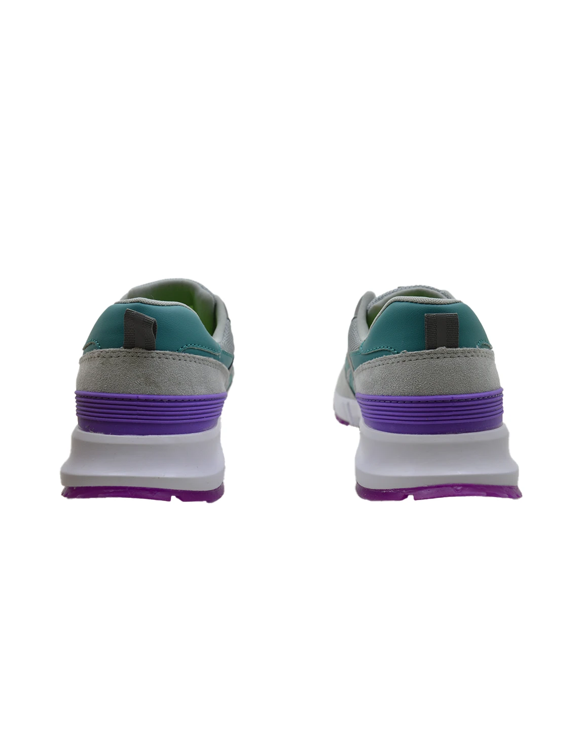 کفش اسپرت مردانه ریباک Encrp Reebok M