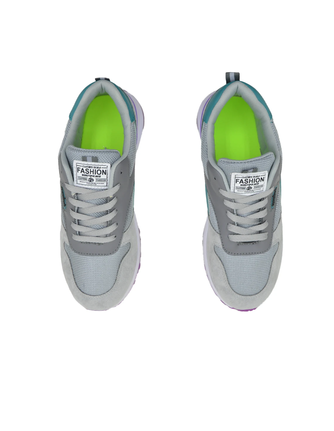 کفش اسپرت مردانه ریباک Encrp Reebok M