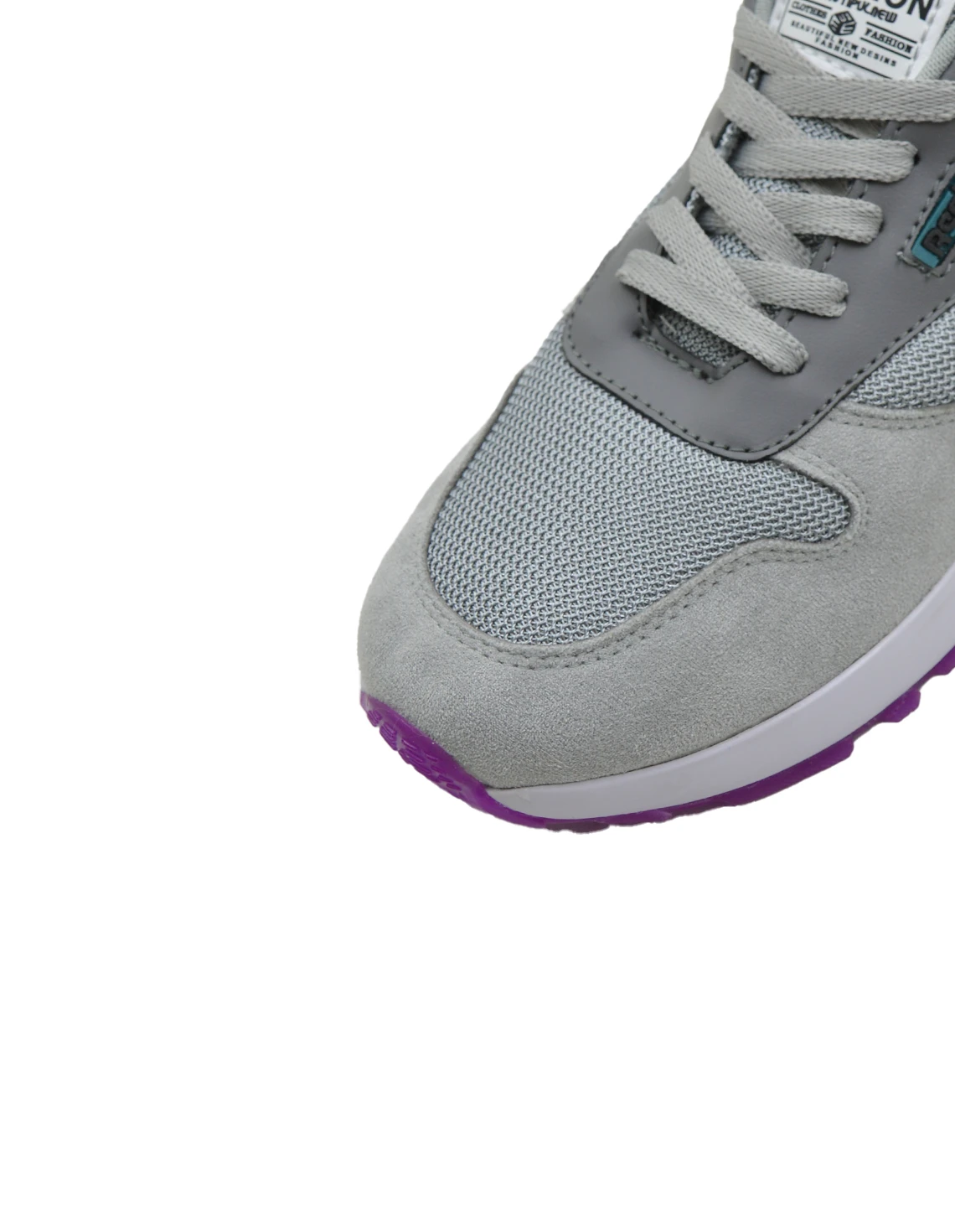 کفش اسپرت مردانه ریباک Encrp Reebok M