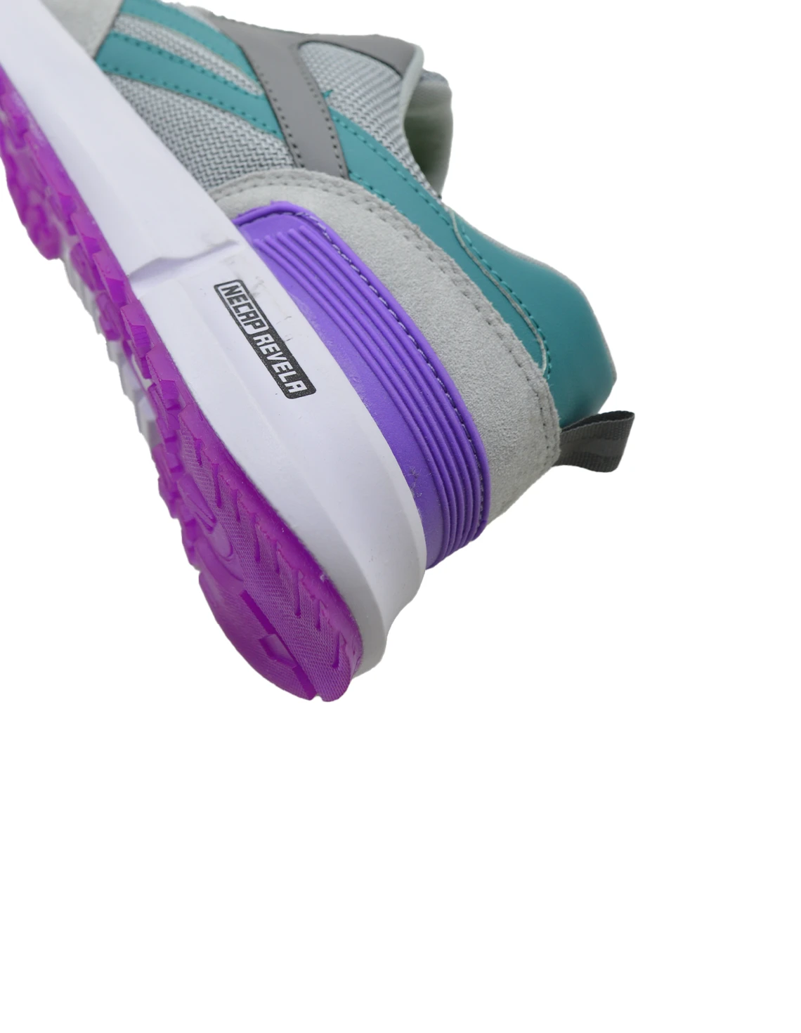 کفش اسپرت مردانه ریباک Encrp Reebok M