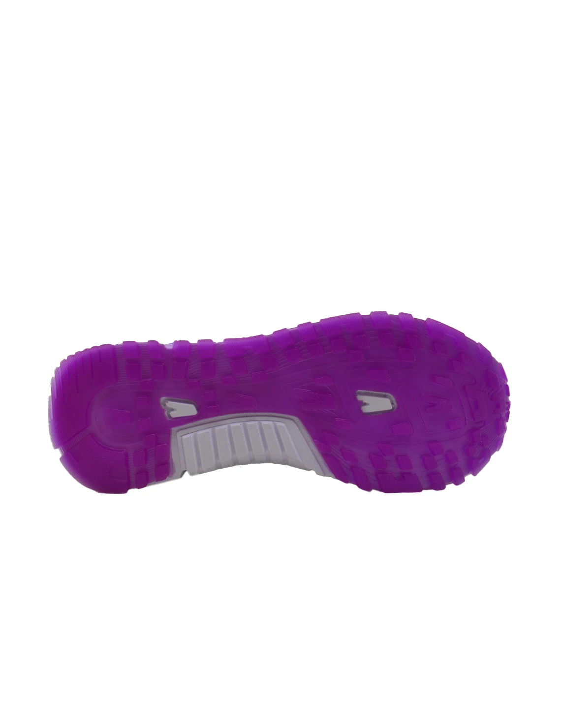 کفش اسپرت مردانه ریباک Encrp Reebok M