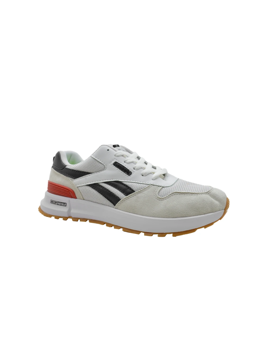 کفش اسپرت مردانه ریباک Encrp Reebok M