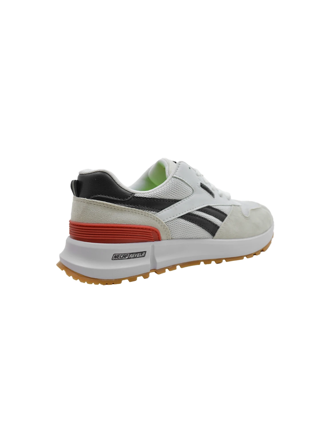 کفش اسپرت مردانه ریباک Encrp Reebok M
