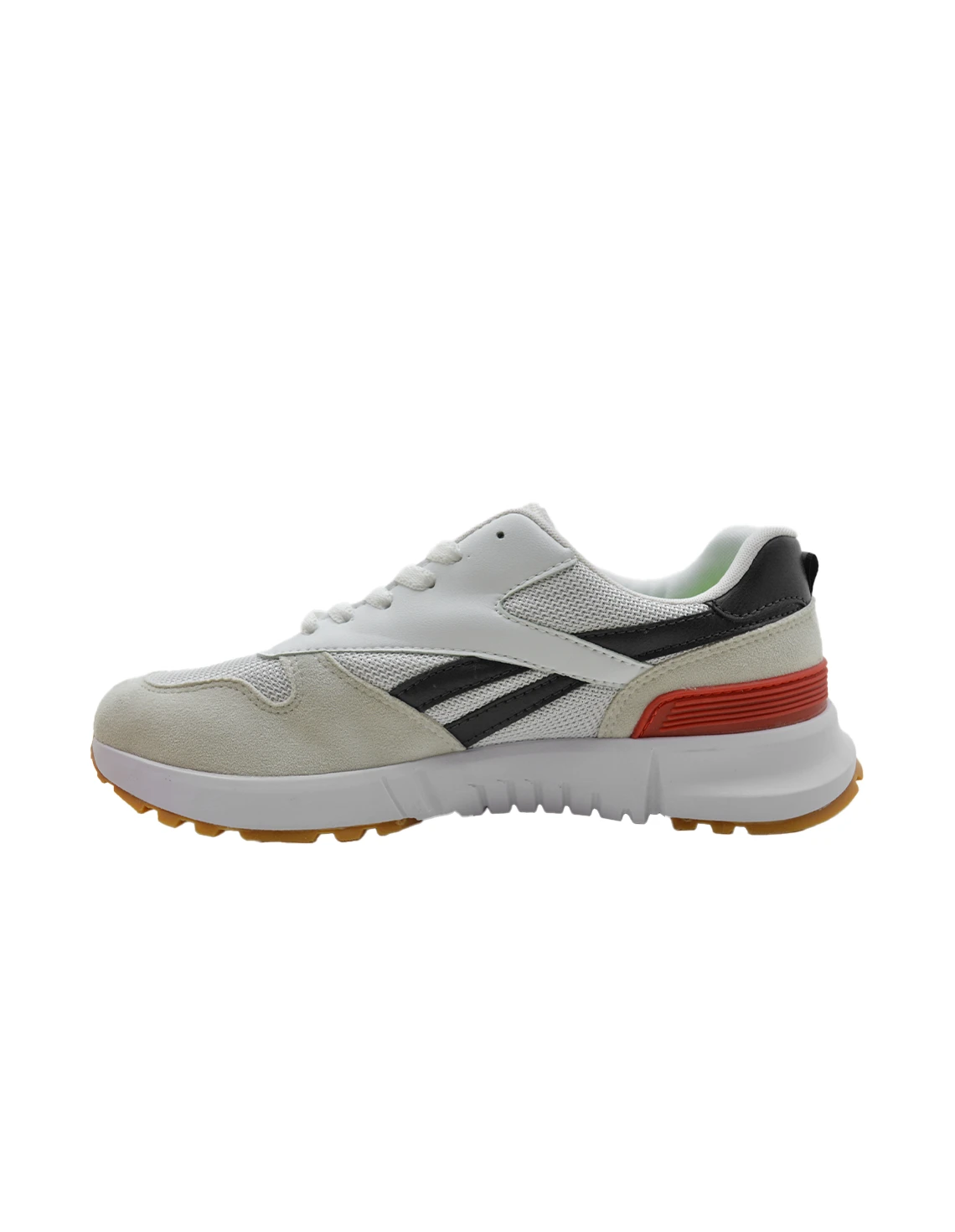 کفش اسپرت مردانه ریباک Encrp Reebok M