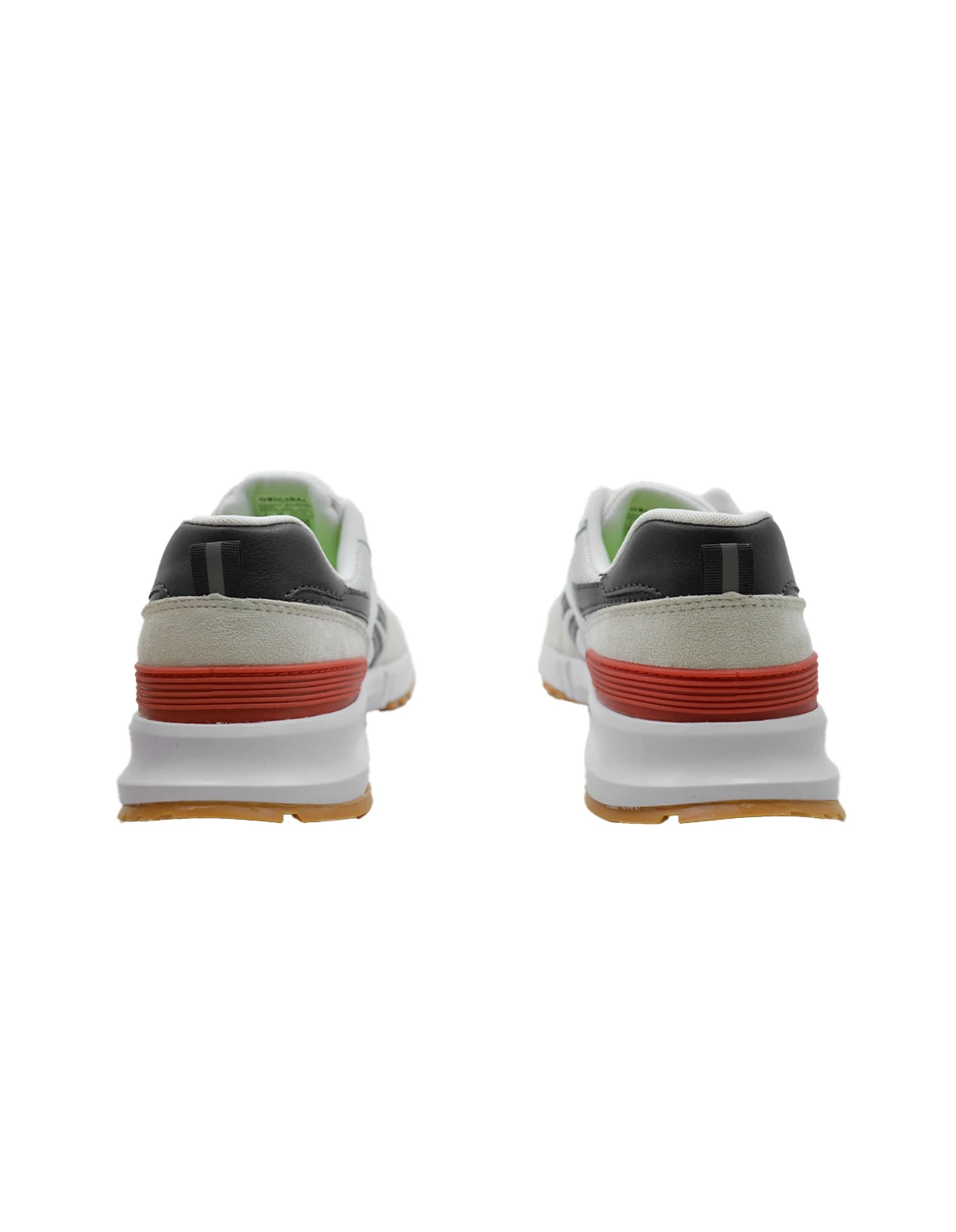 کفش اسپرت مردانه ریباک Encrp Reebok M
