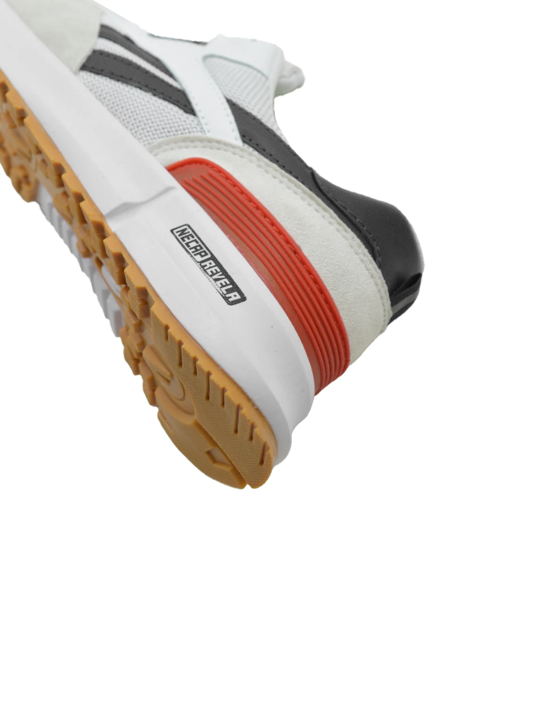 کفش اسپرت مردانه ریباک Encrp Reebok M