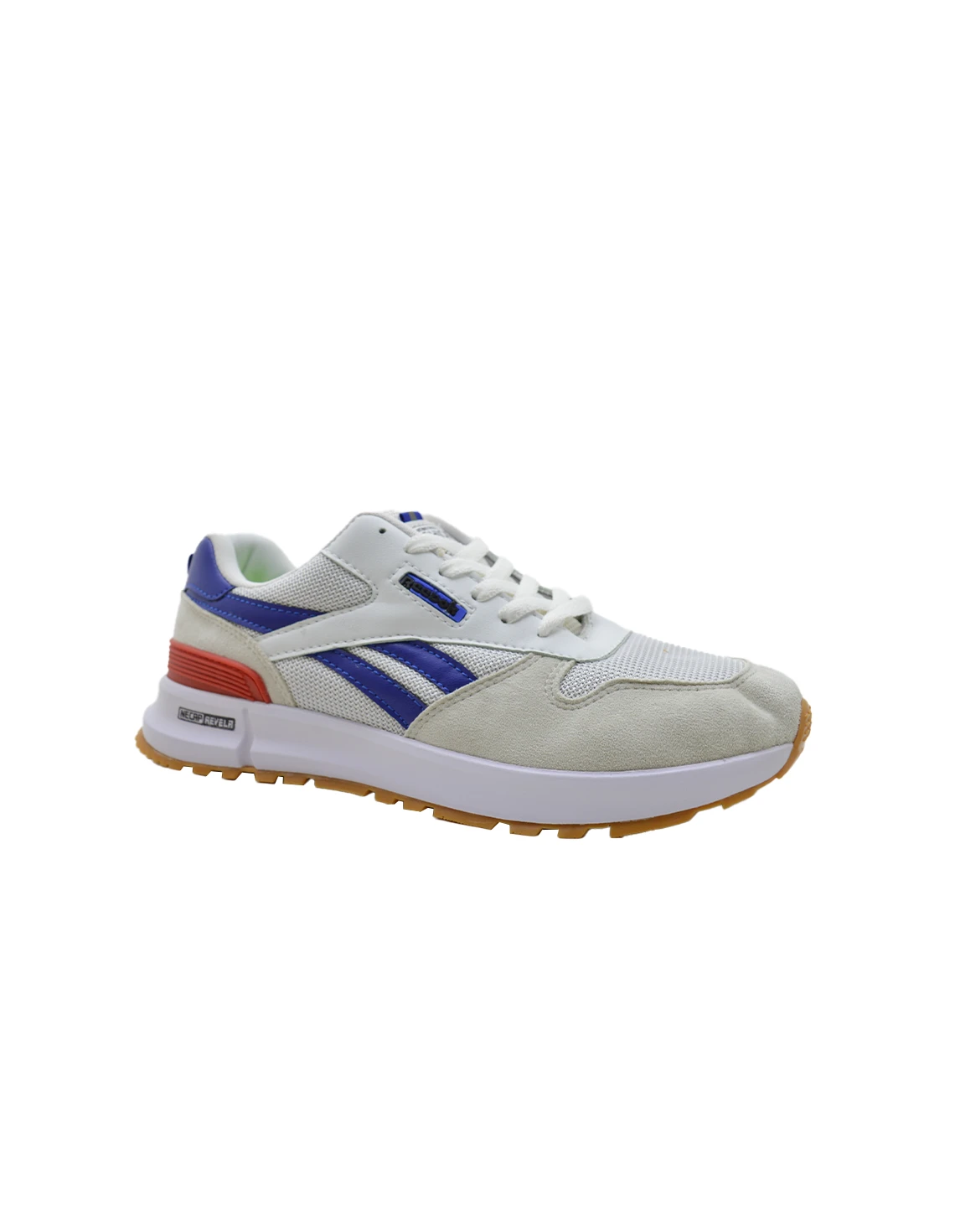 کفش اسپرت مردانه ریباک Encrp Reebok M