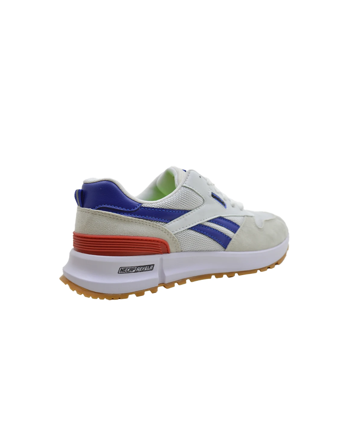 کفش اسپرت مردانه ریباک Encrp Reebok M