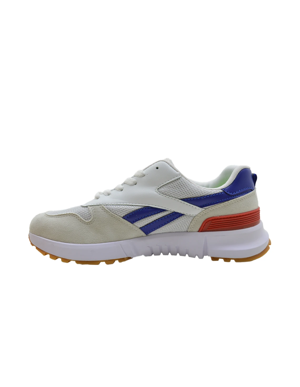 کفش اسپرت مردانه ریباک Encrp Reebok M