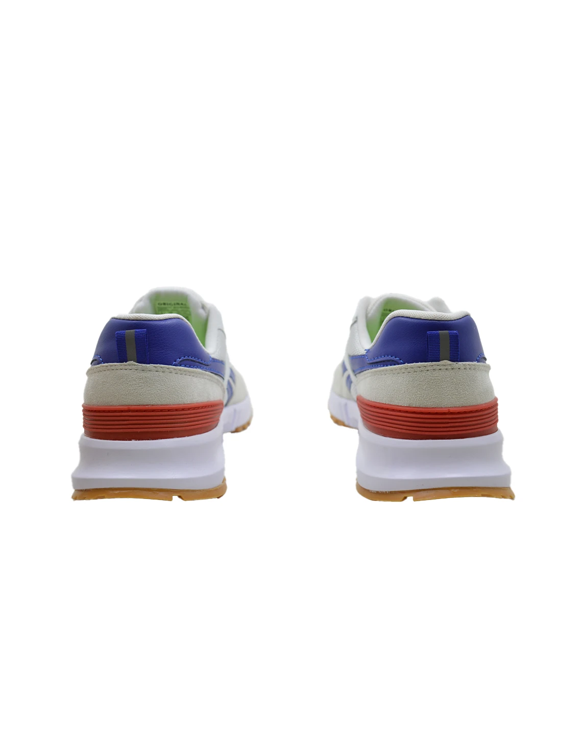 کفش اسپرت مردانه ریباک Encrp Reebok M