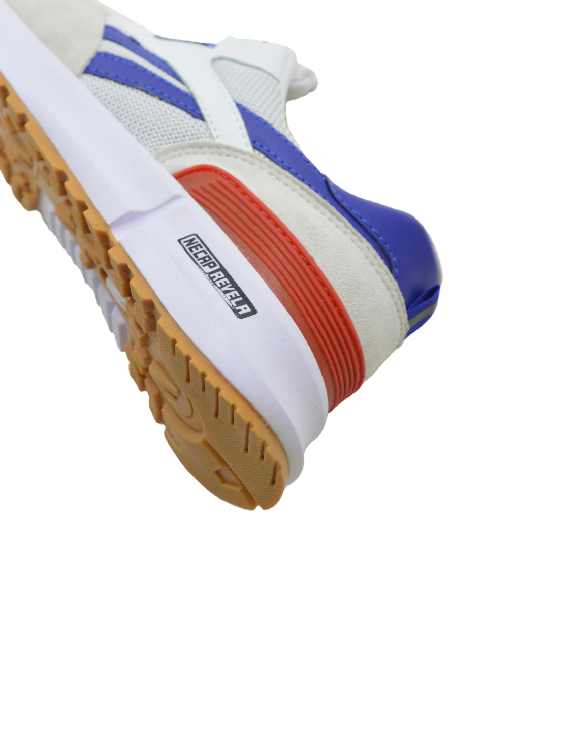 کفش اسپرت مردانه ریباک Encrp Reebok M