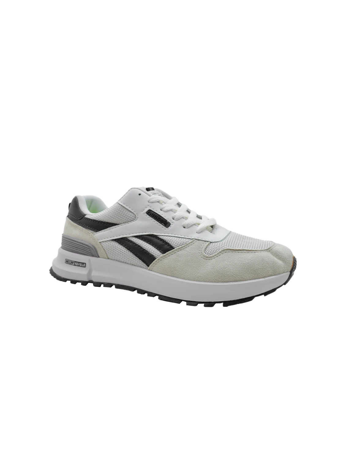 کفش اسپرت مردانه ریباک Encrp Reebok M