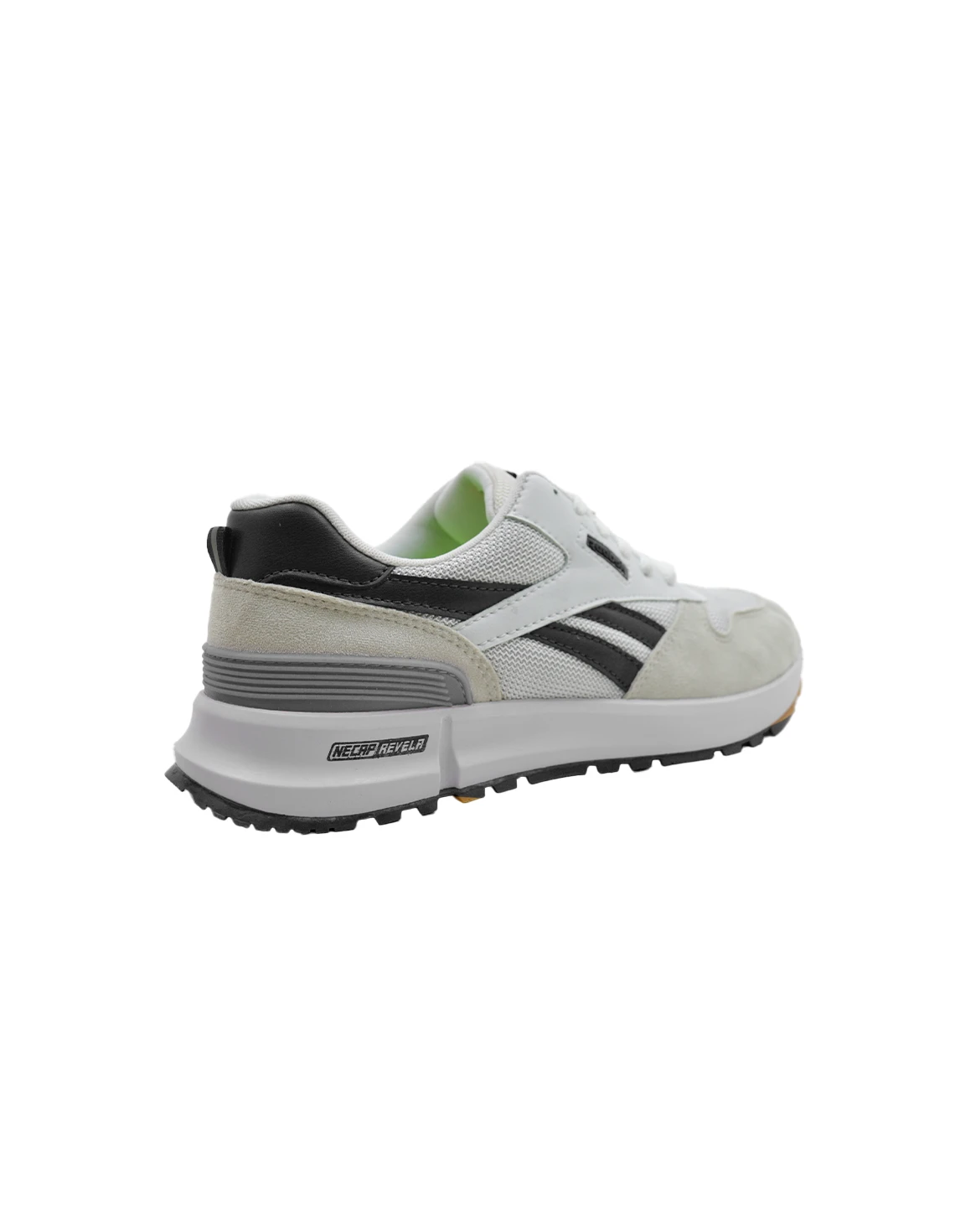 کفش اسپرت مردانه ریباک Encrp Reebok M