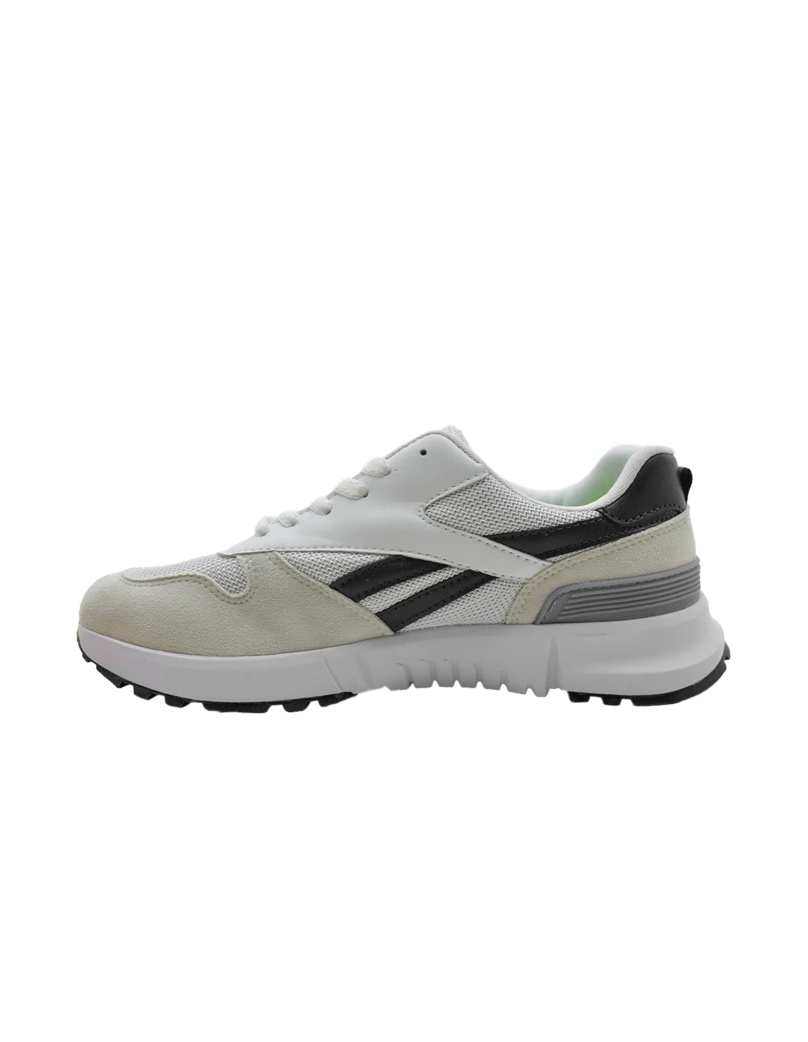 کفش اسپرت مردانه ریباک Encrp Reebok M