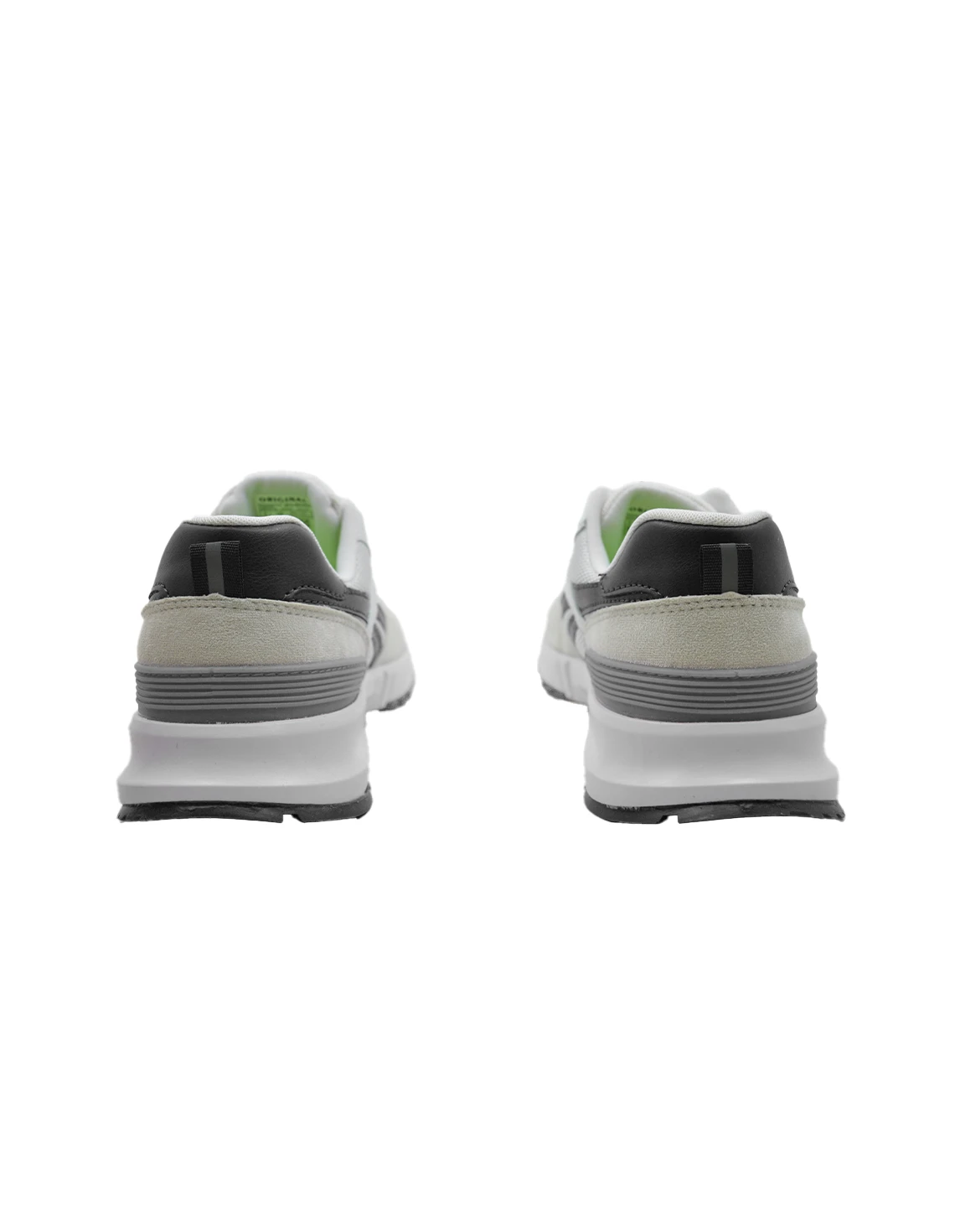 کفش اسپرت مردانه ریباک Encrp Reebok M