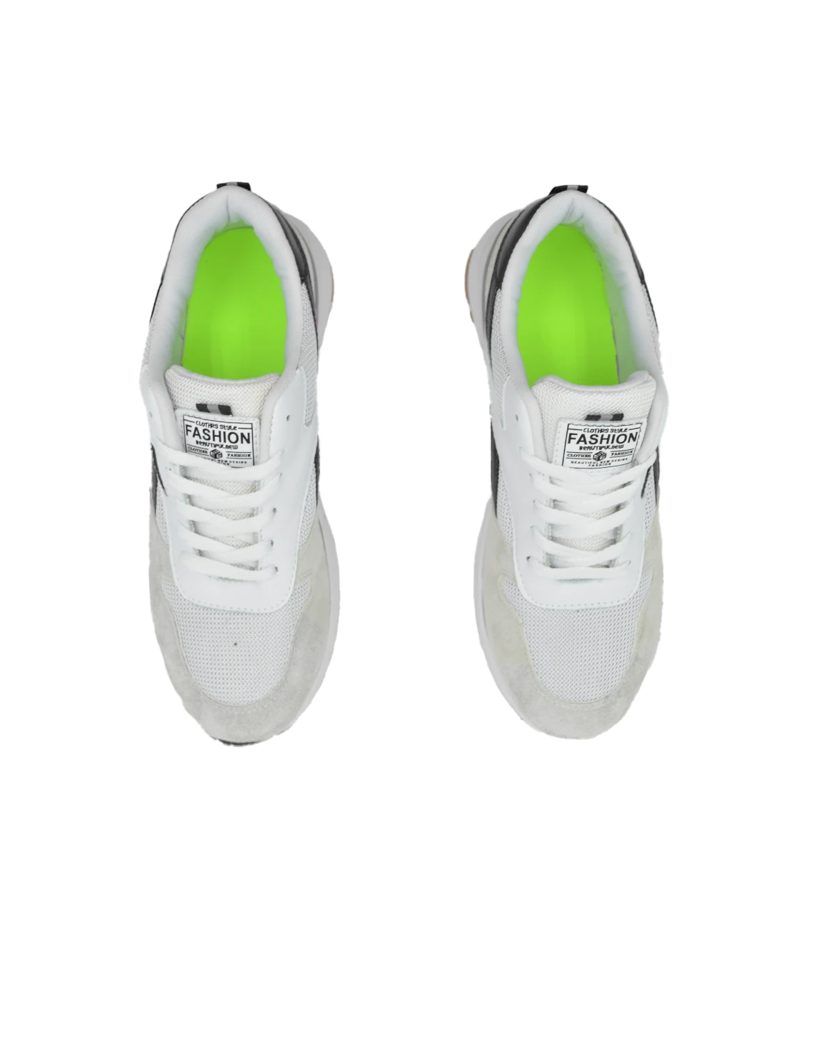 کفش اسپرت مردانه ریباک Encrp Reebok M