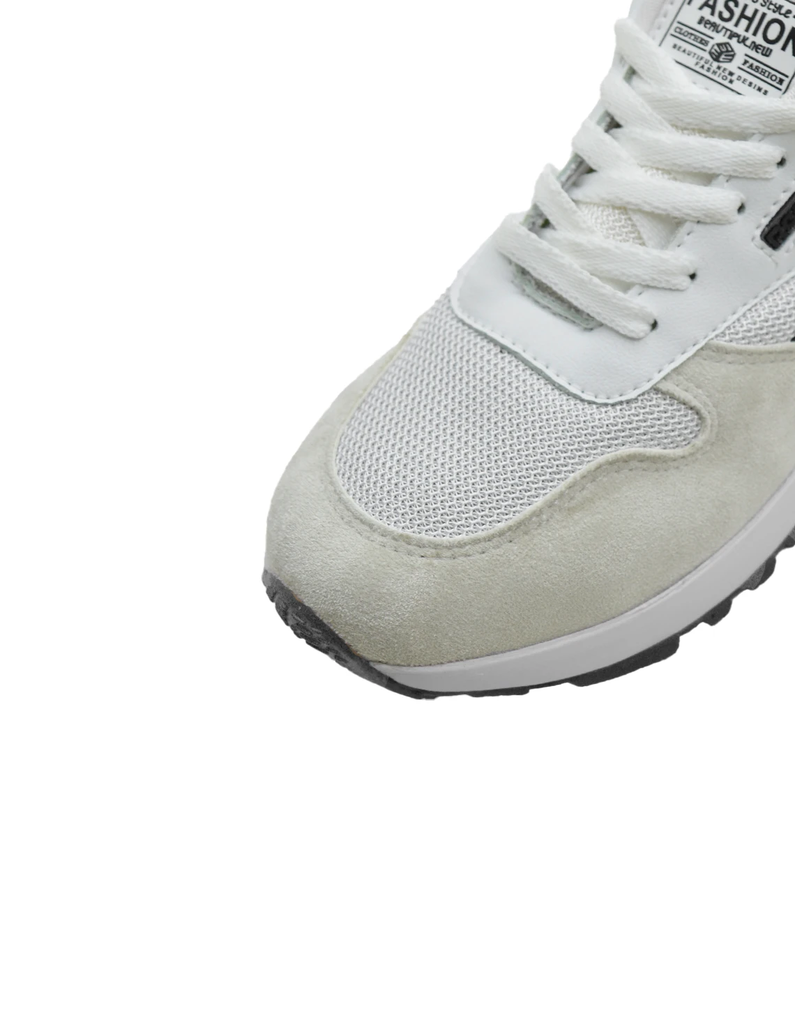 کفش اسپرت مردانه ریباک Encrp Reebok M