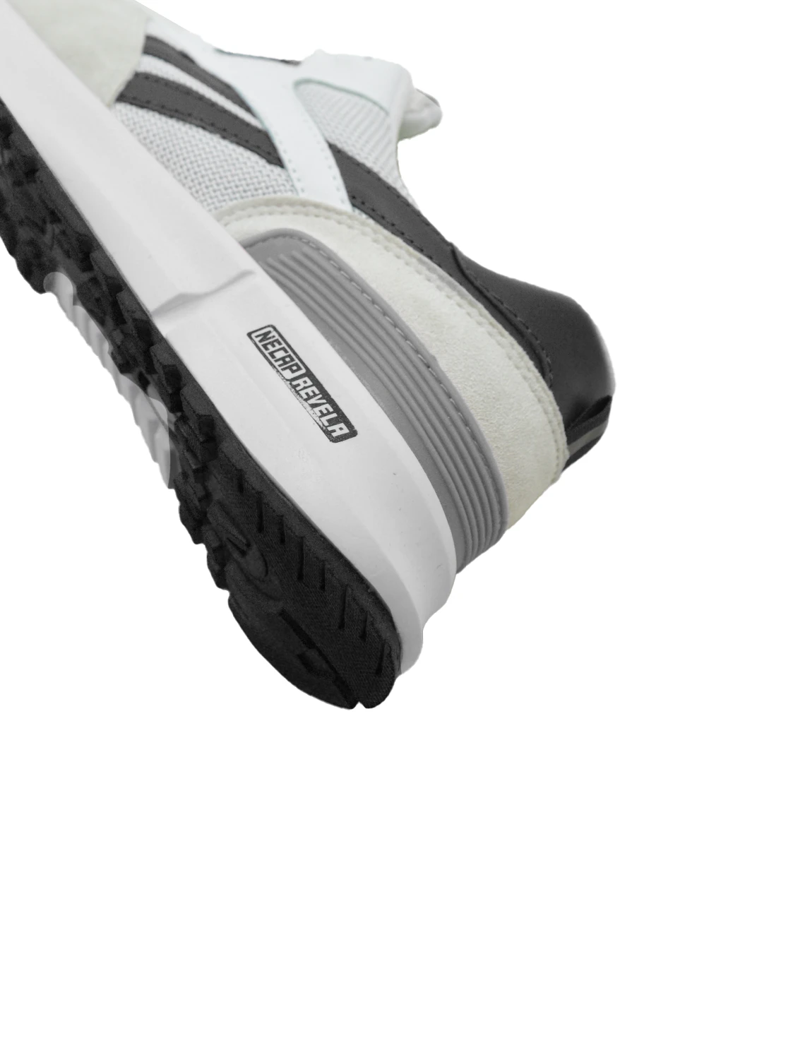 کفش اسپرت مردانه ریباک Encrp Reebok M