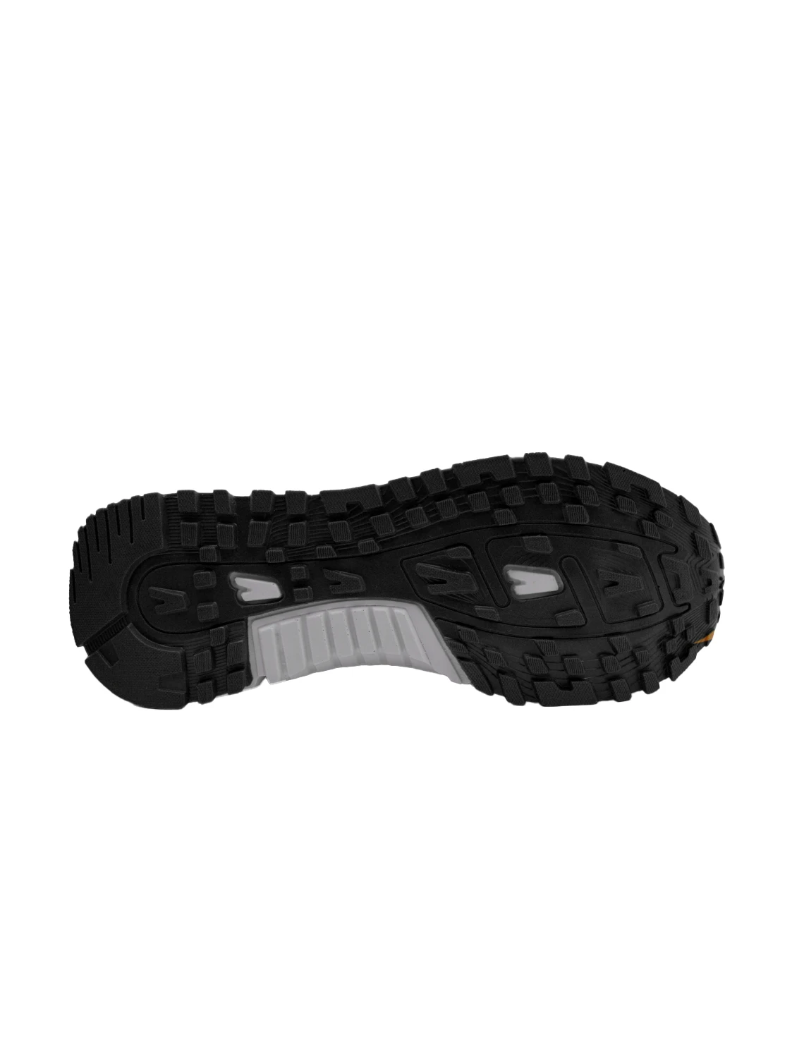 کفش اسپرت مردانه ریباک Encrp Reebok M