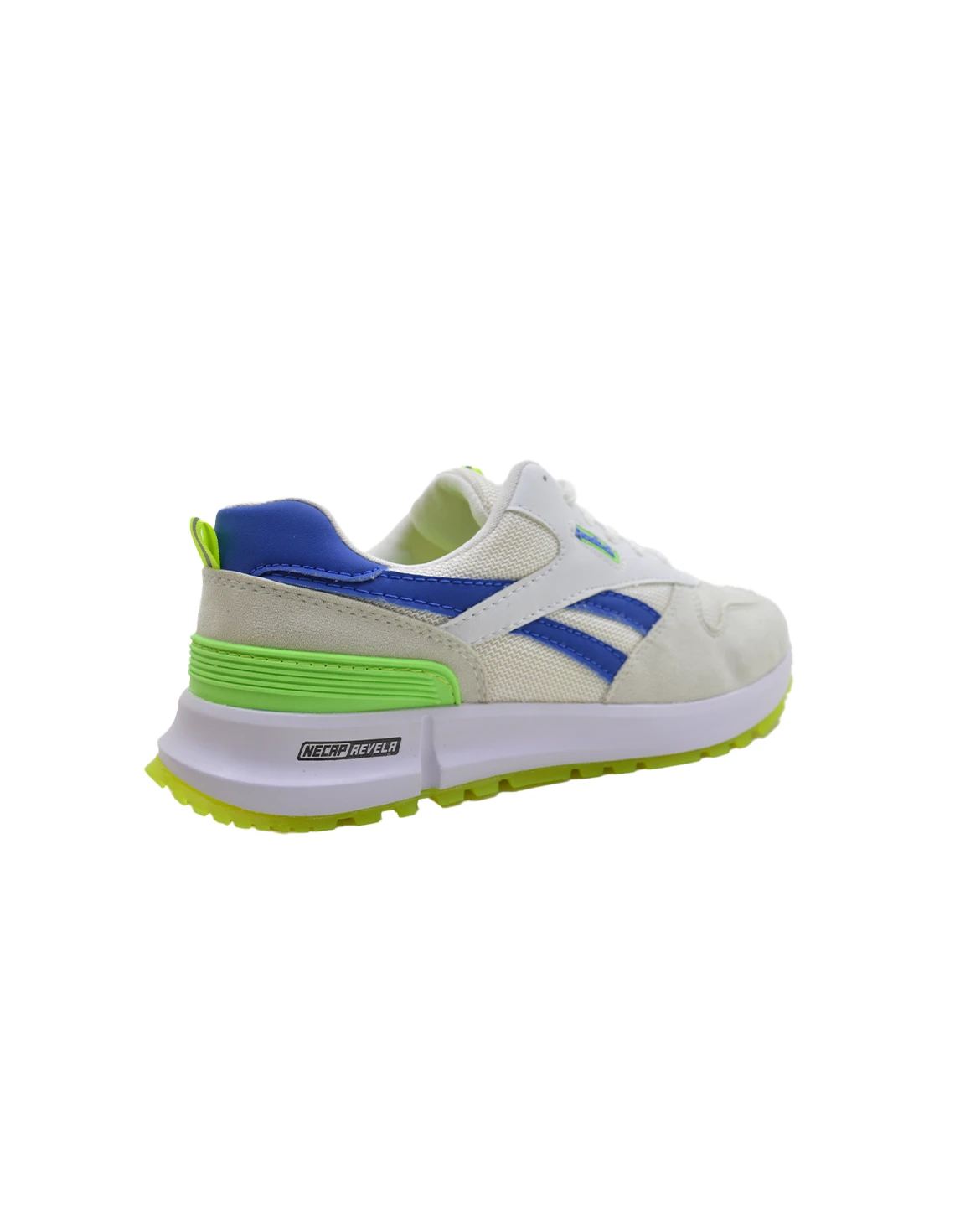 کفش اسپرت مردانه ریباک Encrp Reebok M