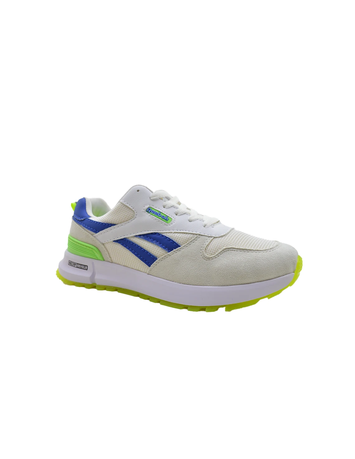 کفش اسپرت مردانه ریباک Encrp Reebok M
