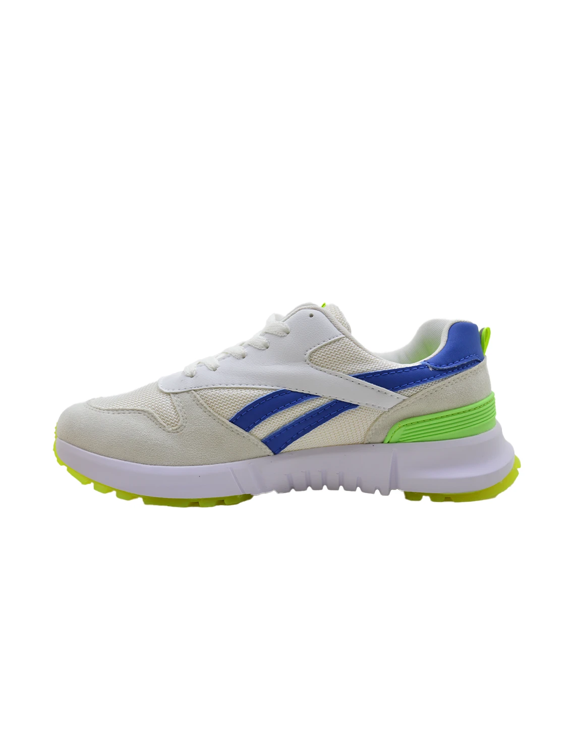 کفش اسپرت مردانه ریباک Encrp Reebok M