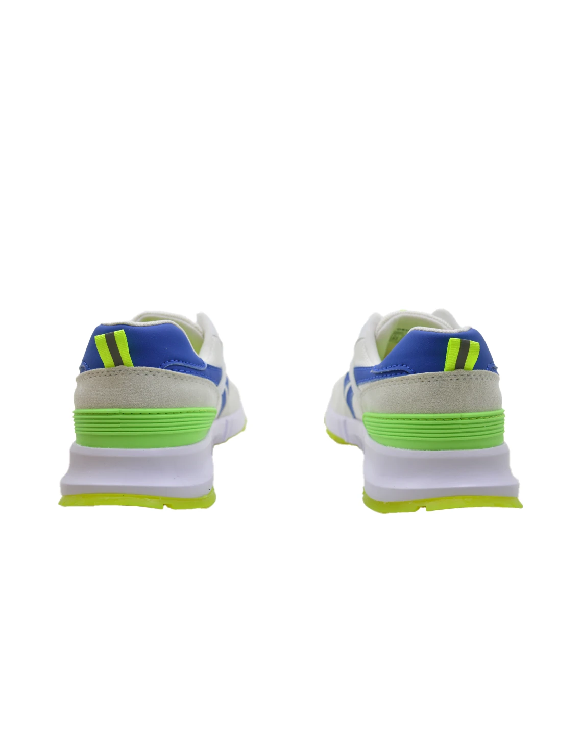 کفش اسپرت مردانه ریباک Encrp Reebok M