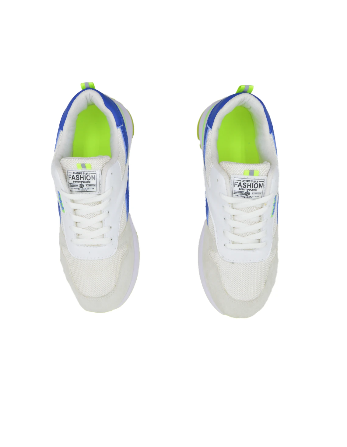 کفش اسپرت مردانه ریباک Encrp Reebok M